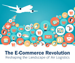 the-e-commerce-revolution