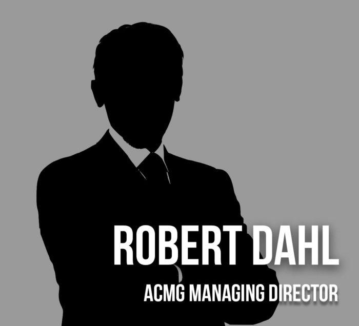 robert | Royal Media