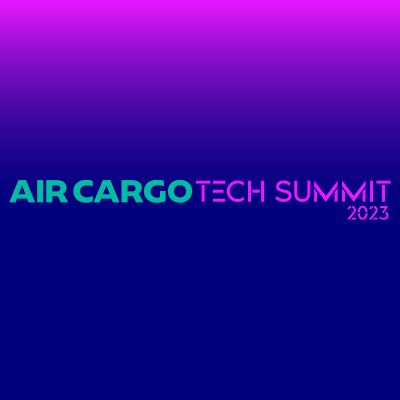 Air Cargo Tech Summit Announces Media Partnership with TAC Index
