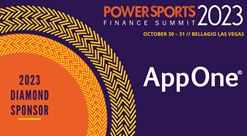 Powersports Finance Summit