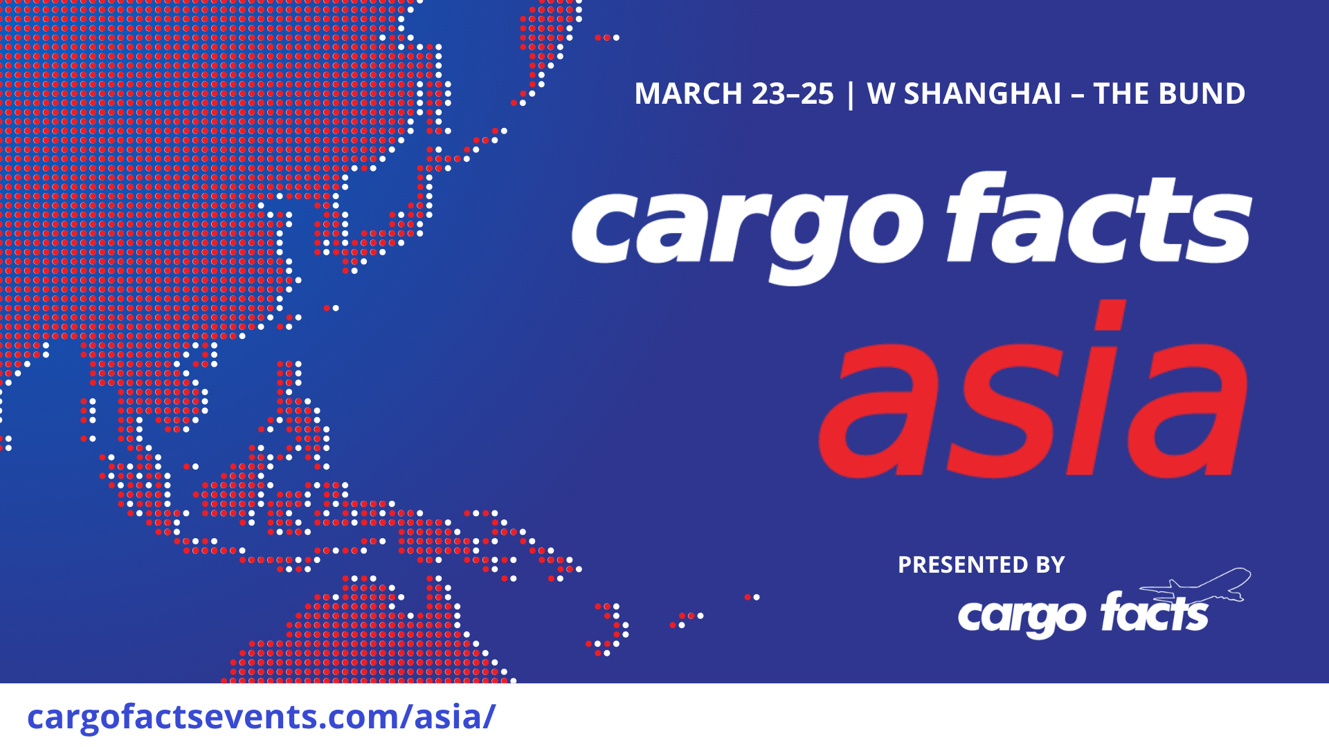 CF Asia Event Media Kit 2026