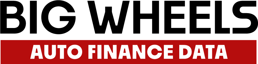 BW 2.0 Logo long dark 900px