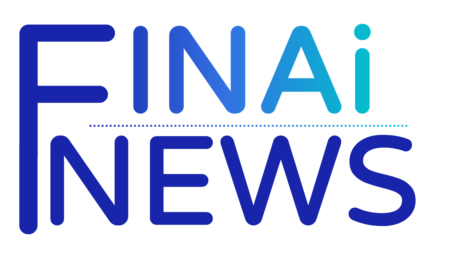 FInAi News