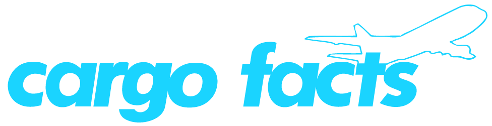 Cargo-Facts-Logo