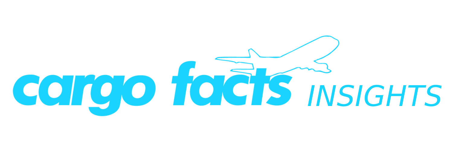 Insights Logo - CF Insights Blue